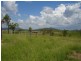 Rosedale QLD 4674