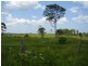 Rosedale QLD 4674