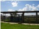 Rosedale QLD 4674