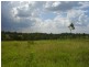 Rosedale QLD 4674