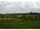 Rosedale QLD 4674