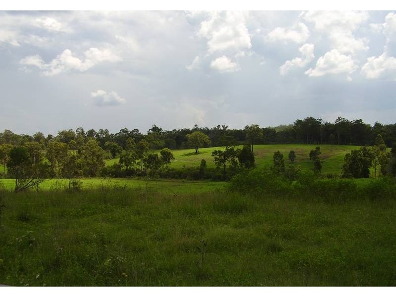 Rosedale QLD 4674