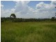 Rosedale QLD 4674