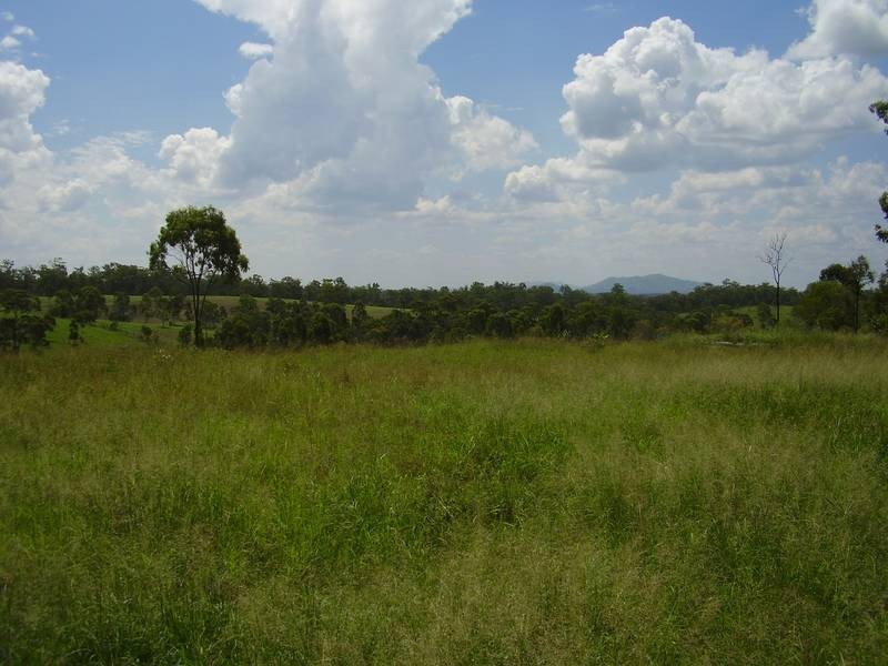 Rosedale QLD 4674