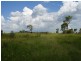 Rosedale QLD 4674