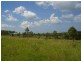 Rosedale QLD 4674