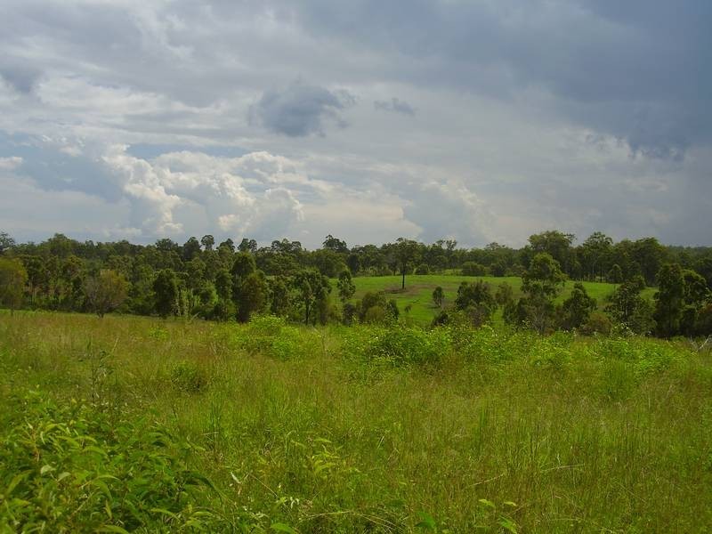 Rosedale QLD 4674