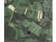 Redridge QLD 4660