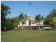 Redridge QLD 4660