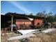 Redridge QLD 4660