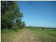 Redridge QLD 4660