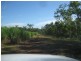 Redridge QLD 4660