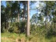 Redridge QLD 4660