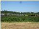 Redridge QLD 4660