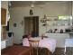 Redridge QLD 4660
