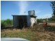 Redridge QLD 4660