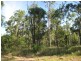 Redridge QLD 4660