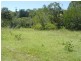 Bullyard QLD 4671