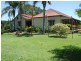 Bullyard QLD 4671
