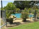 Bullyard QLD 4671