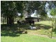 Bullyard QLD 4671