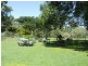 Bullyard QLD 4671