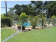Bullyard QLD 4671