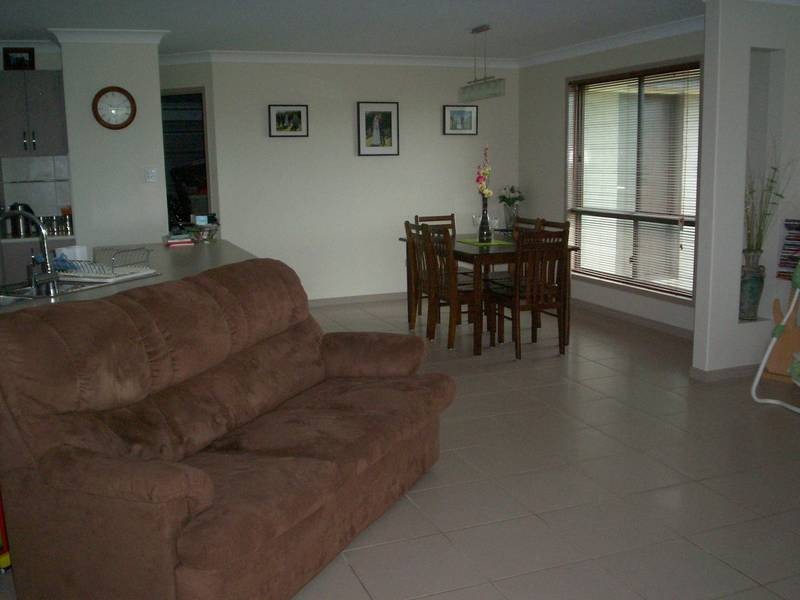 Burnett Heads QLD 4670