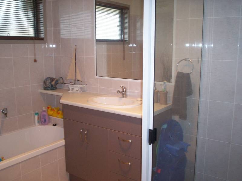 Burnett Heads QLD 4670