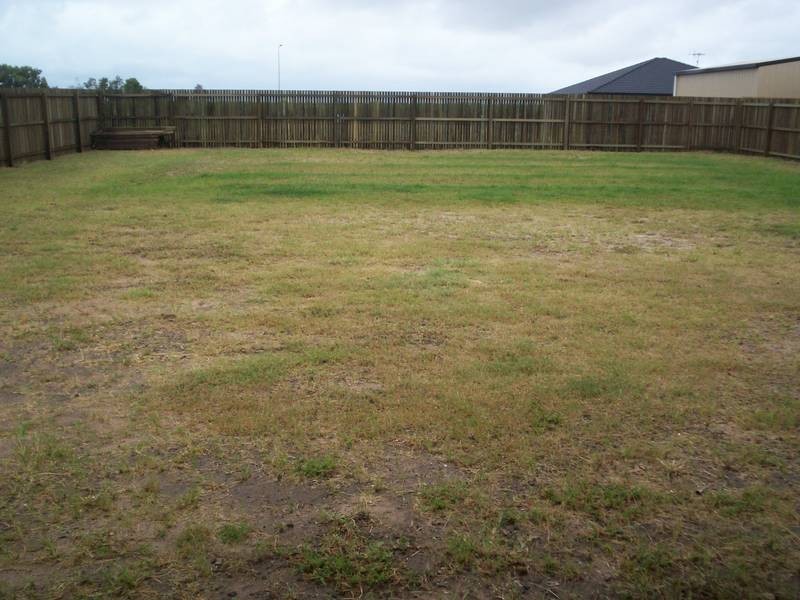 Burnett Heads QLD 4670