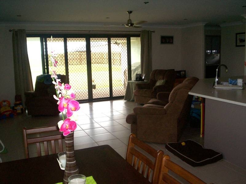 Burnett Heads QLD 4670