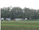 Gin Gin QLD 4671