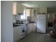 Gin Gin QLD 4671