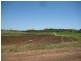 Gin Gin QLD 4671