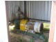 Gin Gin QLD 4671