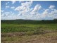 Gin Gin QLD 4671