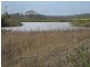 Gin Gin QLD 4671