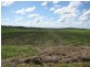 Gin Gin QLD 4671
