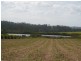 Gin Gin QLD 4671