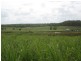 Gin Gin QLD 4671