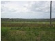 Gin Gin QLD 4671
