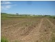 Gin Gin QLD 4671