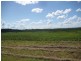 Gin Gin QLD 4671