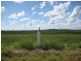Gin Gin QLD 4671