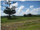 Gin Gin QLD 4671