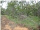 South Kolan QLD 4670