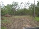 South Kolan QLD 4670