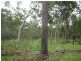 South Kolan QLD 4670