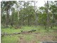 South Kolan QLD 4670