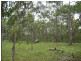 South Kolan QLD 4670